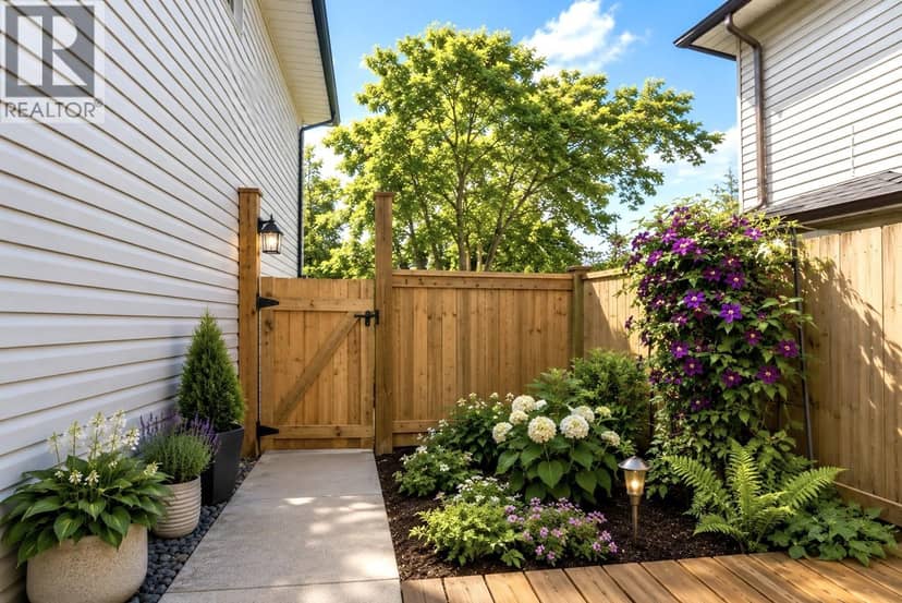 2995 MARCELLIN PLACE, Coquitlam, photo 4