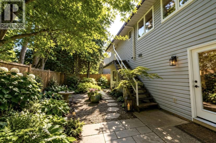 2995 MARCELLIN PLACE, Coquitlam, photo 6