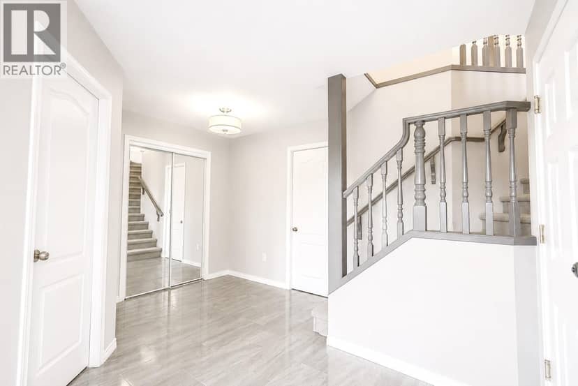 2995 MARCELLIN PLACE, Coquitlam, photo 7