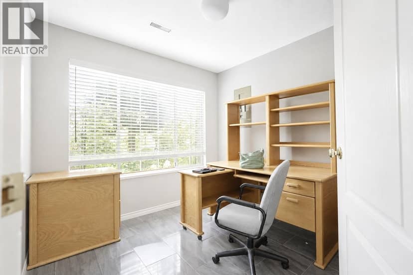 2995 MARCELLIN PLACE, Coquitlam, photo 8