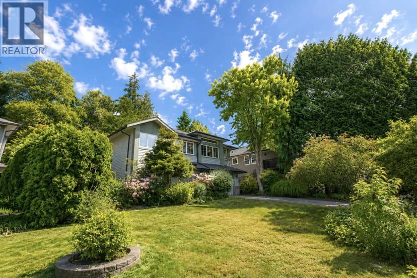 2995 MARCELLIN PLACE, Coquitlam, photo 5