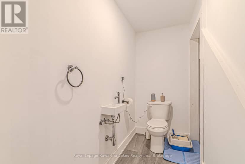 112 Echo Bay Road — photo 25 of 39