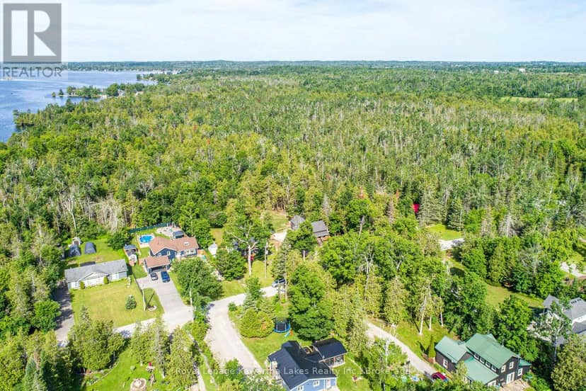112 Echo Bay Road — photo 39 of 39