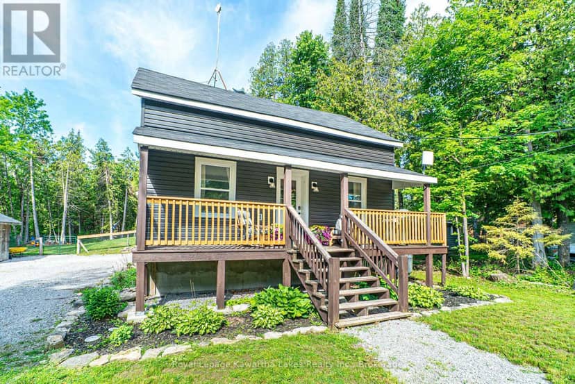 112 Echo Bay Road — photo 5 of 39