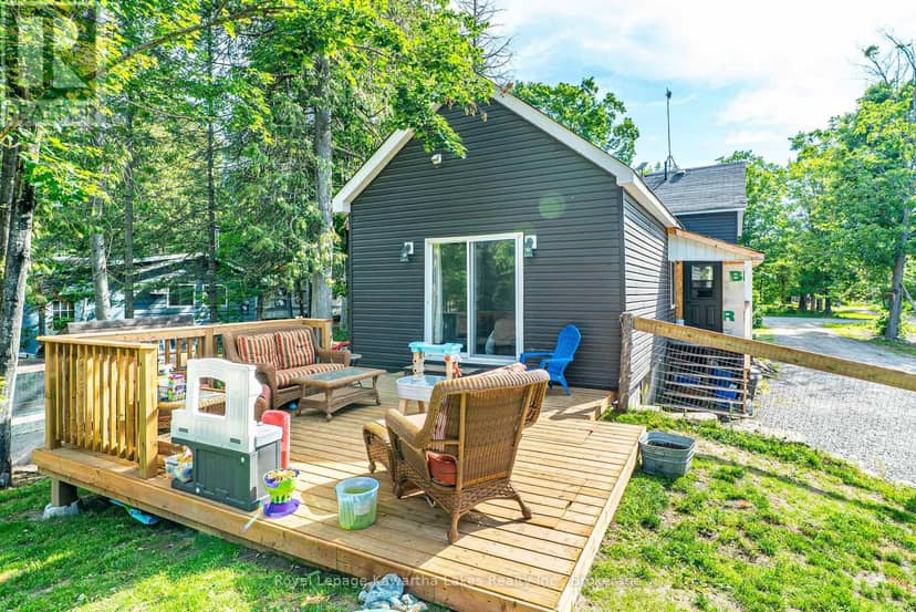 112 Echo Bay Road — photo 7 of 39