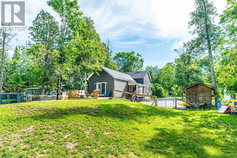 112 Echo Bay Road — photo 9 of 39