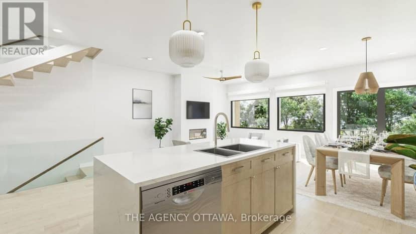 525 Adventure Private, Ottawa, photo 5