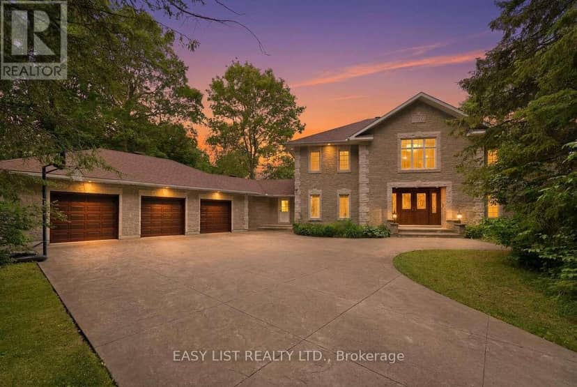 28 Marchbrook Circle — photo 1 of 40
