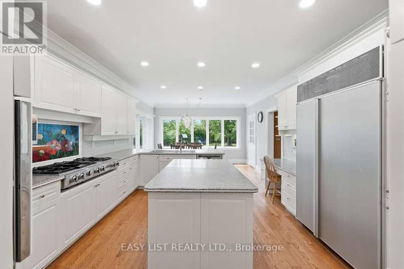 28 Marchbrook Circle — photo 15 of 40