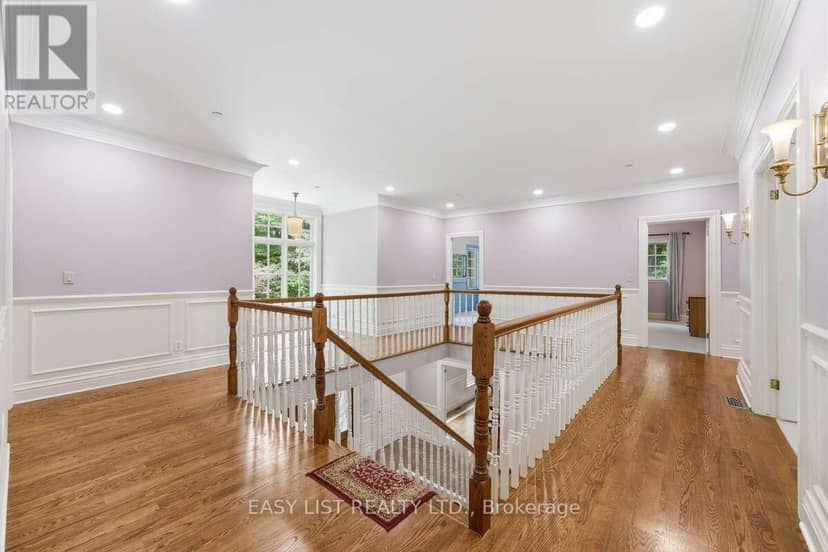 28 Marchbrook Circle — photo 29 of 40