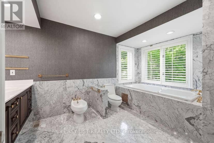 28 Marchbrook Circle — photo 34 of 40