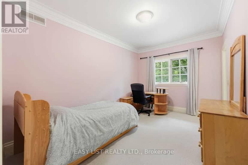 28 Marchbrook Circle — photo 40 of 40