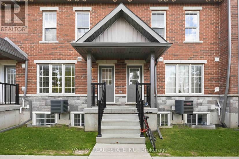 14 - 250 Penetanguishene Road — photo 1 of 31
