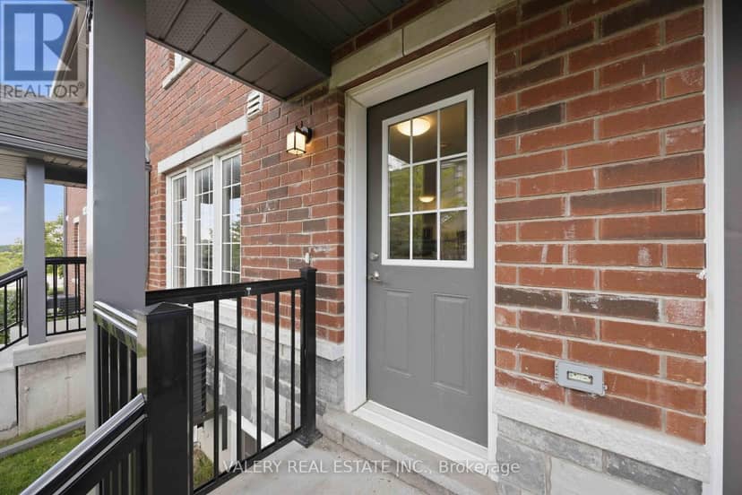 14 - 250 Penetanguishene Road — photo 2 of 31