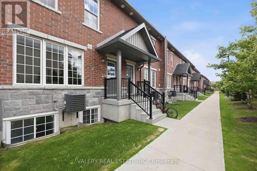 14 - 250 Penetanguishene Road — photo 3 of 31
