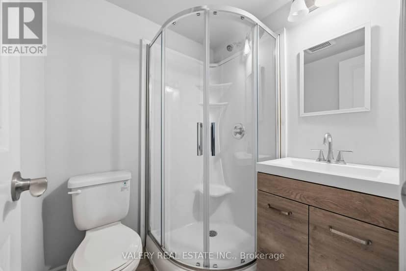 14 - 250 Penetanguishene Road — photo 31 of 31