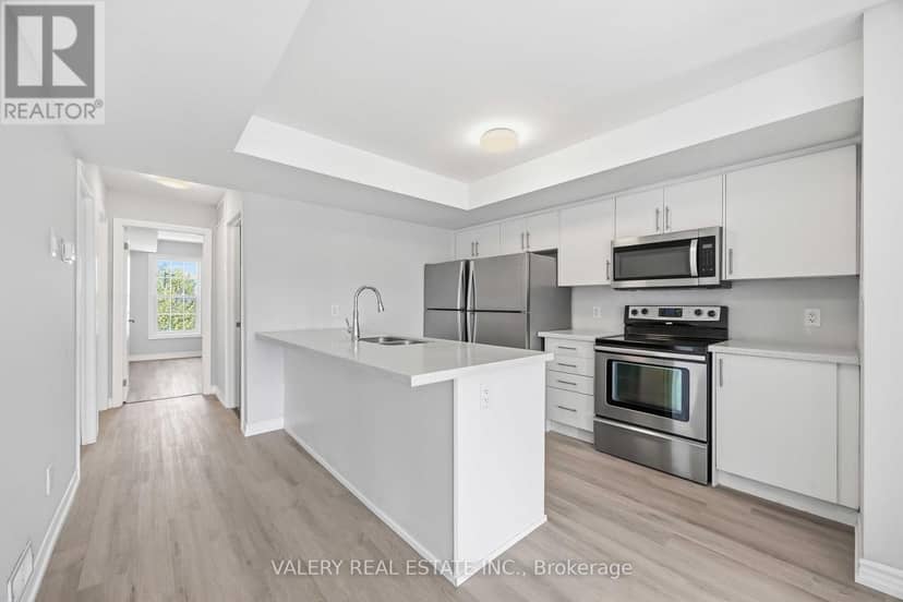 7 - 250 Penetanguishene Road — photo 2 of 30