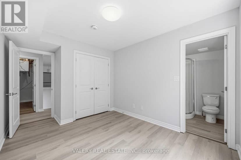7 - 250 Penetanguishene Road — photo 20 of 30