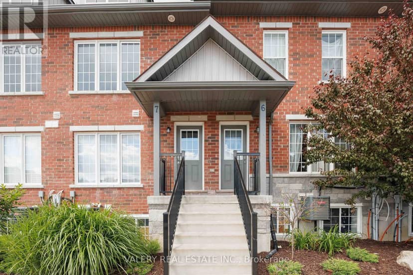 7 - 250 Penetanguishene Road — photo 3 of 30