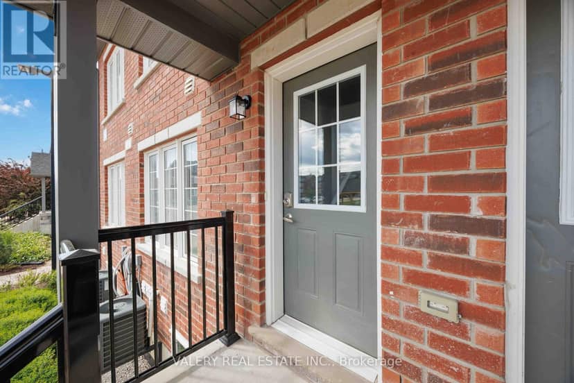 7 - 250 Penetanguishene Road — photo 4 of 30