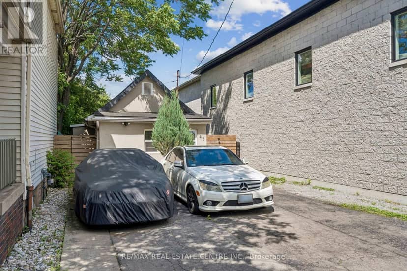 43 Whitfield Avenue — photo 1 of 40