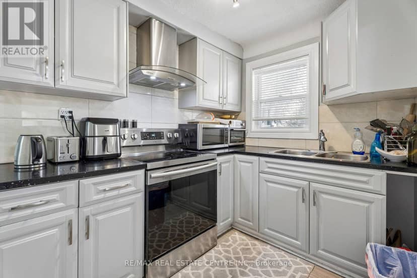 43 Whitfield Avenue — photo 24 of 40