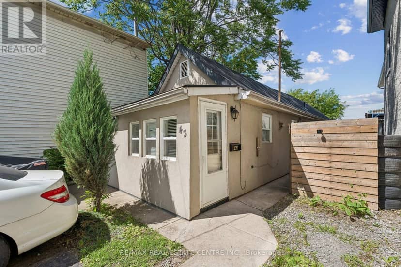 43 Whitfield Avenue — photo 3 of 40