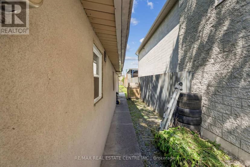 43 Whitfield Avenue — photo 37 of 40