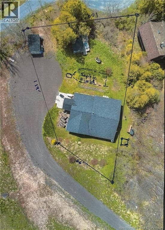 57 Summerville Road, Summerville, photo 8