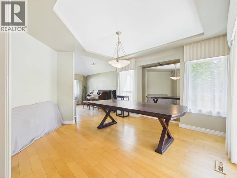 35 WILDWOOD DRIVE, Port Moody, photo 6