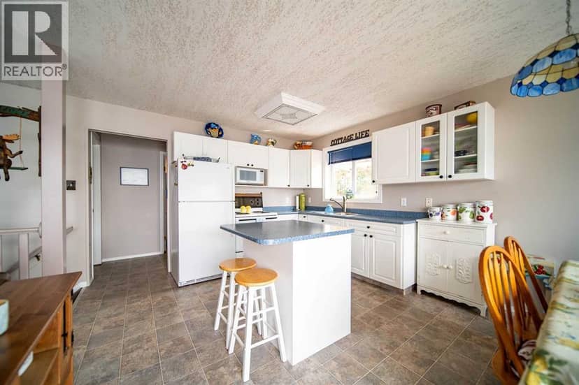 98, 441005 Rge Rd 51, Rural Wainwright No. 61, M.D. of, photo 8
