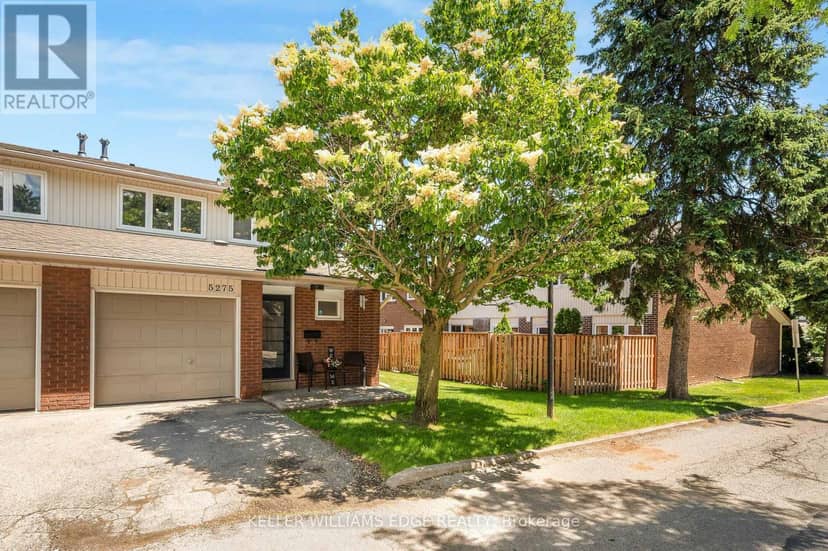 5275 Banting Court — photo 1 of 40