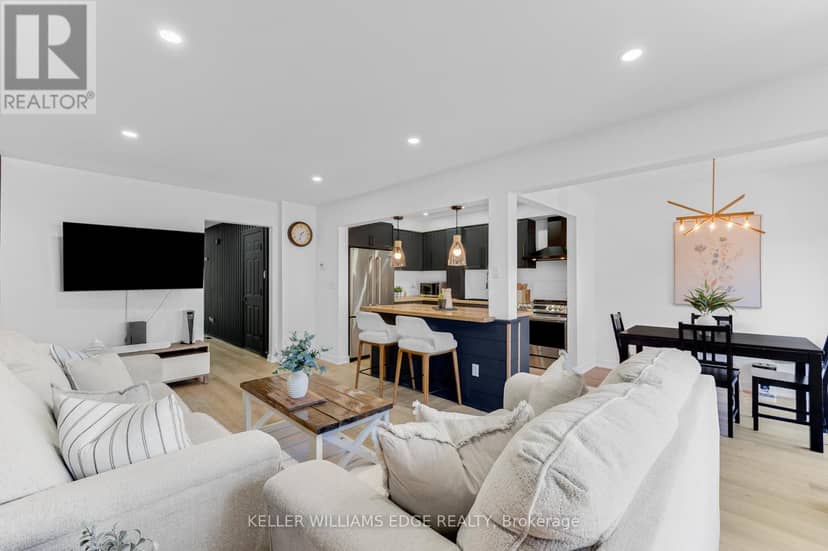 5275 Banting Court — photo 10 of 40