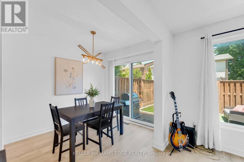 5275 Banting Court — photo 12 of 40
