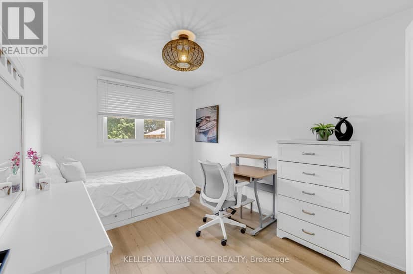 5275 Banting Court — photo 21 of 40