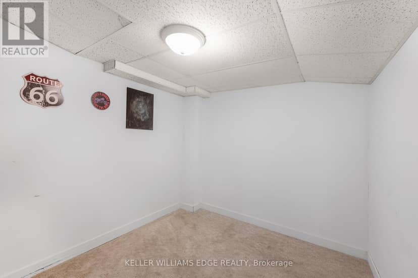 5275 Banting Court — photo 27 of 40