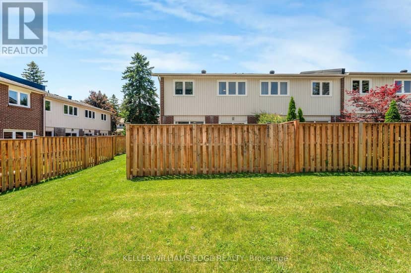 5275 Banting Court — photo 33 of 40