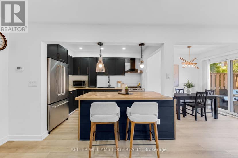 5275 Banting Court — photo 9 of 40