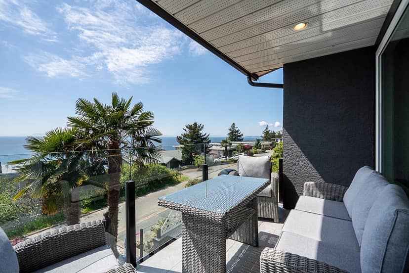 14535 SUNSET DRIVE, White Rock, photo 6