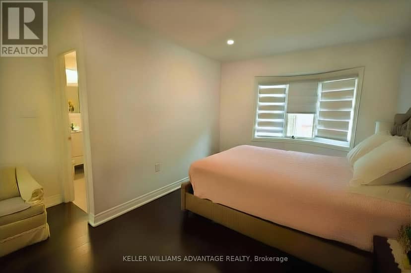 11 - 190 Harding Boulevard — photo 19 of 31