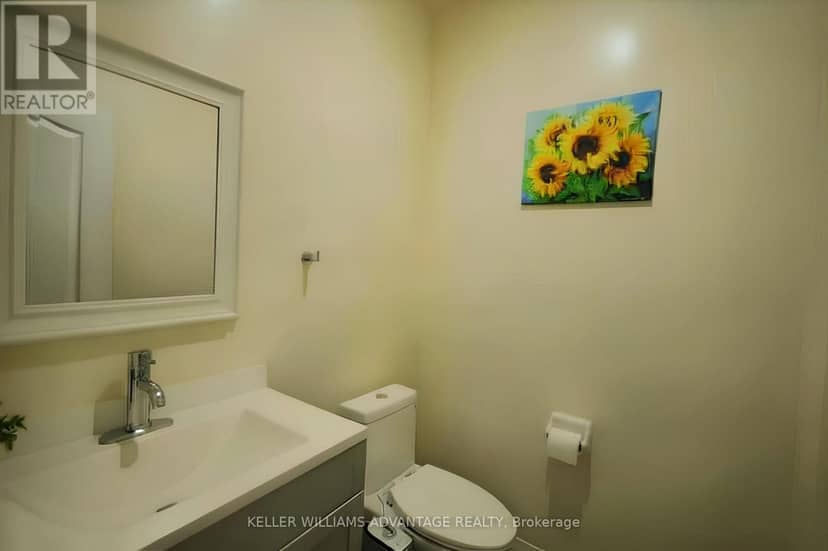 11 - 190 Harding Boulevard — photo 26 of 31