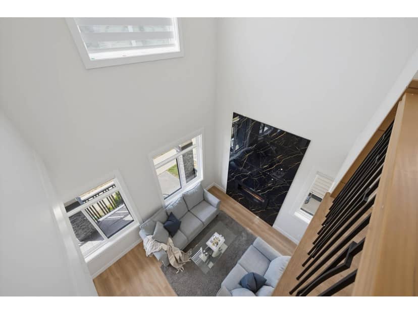 16707 15A AVENUE, Surrey, photo 5