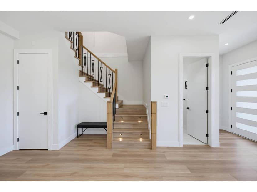 16707 15A AVENUE, Surrey, photo 8