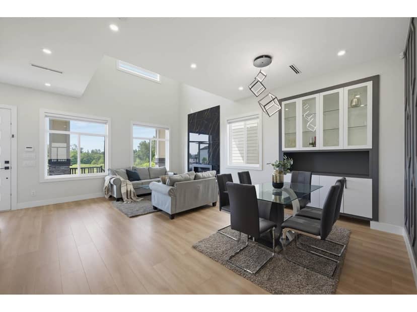 16707 15A AVENUE, Surrey, photo 4