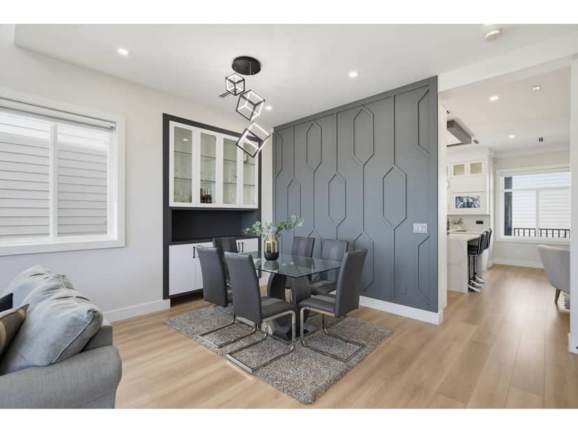 16707 15A AVENUE, Surrey, photo 6