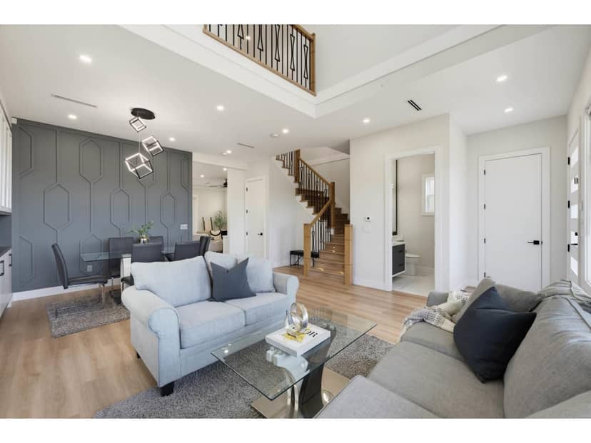 16707 15A AVENUE, Surrey, photo 7