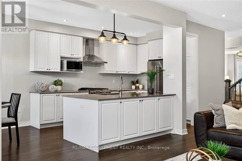 225 Skinner Road — photo 10 of 40