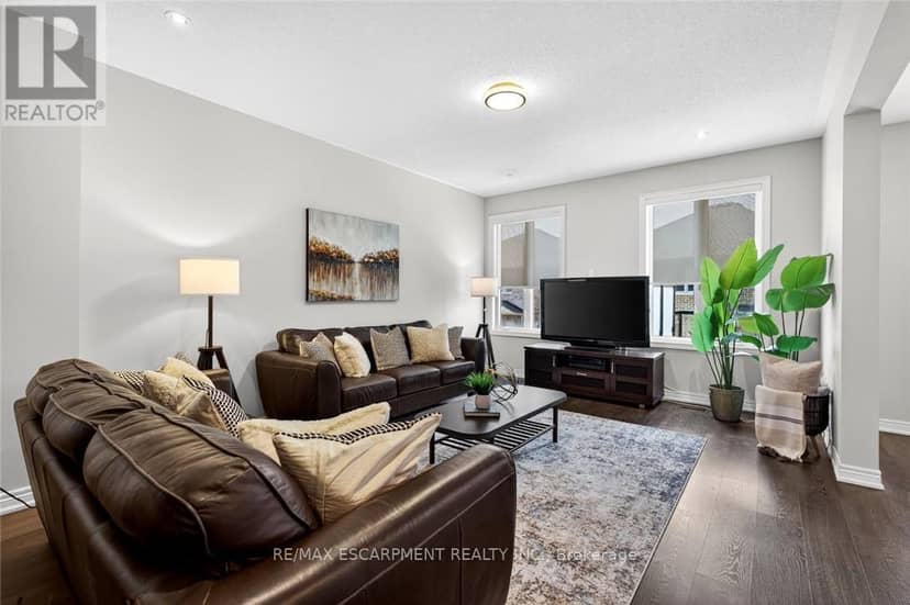 225 Skinner Road — photo 12 of 40