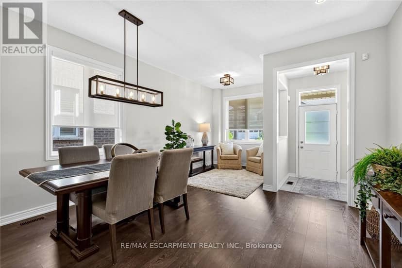 225 Skinner Road — photo 14 of 40