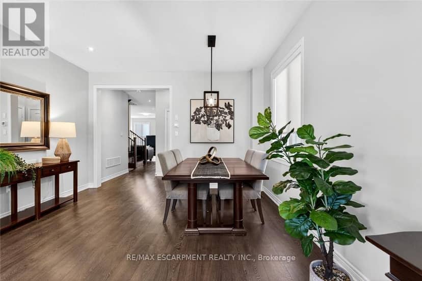 225 Skinner Road — photo 16 of 40